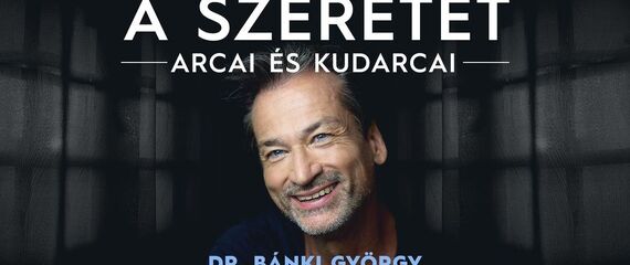 A szeretet arcai és kudarcai