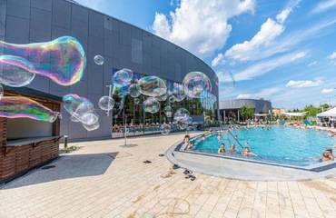 Éld át az ultramaraton hétvégéjét Miskolcon! Éld át az ultramaraton hétvégéjét Miskolcon!