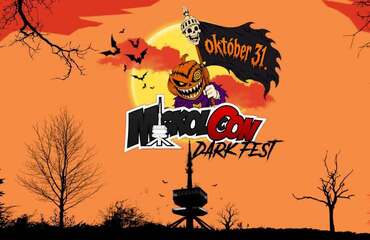 Vámpírok helyett véradókra vadásznak Halloweenkor Miskolcon Vámpírok helyett véradókra vadásznak Halloweenkor Miskolcon